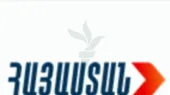 «Հայաստան» դաշինքի համակիրների տներում խուզարկություններ են եղել. ըստ դաշինքի՝ կան ձերբակալվածներ