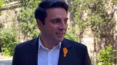 Իրավապահները շատ խիստ են լինելու. ԱԺ նախագահը քվեարկել է