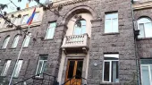 11:00-ի դրությամբ քվեարկությանը մասնակցել է 362 հազար 657-ը կամ ընտրական իրավունք ունեցող քաղաքացիների 14.48%-ը․ ԿԸՀ