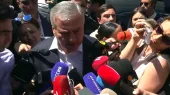 Իրենց փոքրիկ ուղեղով կարողացան ճիշտ գնահատել պահը և արեցին ճիշտ ընտրություն. Կարապետյանը՝ ԿԸՀ-ի՝ «Հանրապետություն» կուսակցության հայցը մերժելու մասին