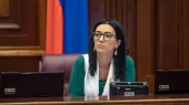 Ի՞նչ կլինի, եթե ԲՀԿ-ն չանցնի խորհրդարան․ ՀՀ արդարադատության նախկին նախարարը պարզաբանում է
