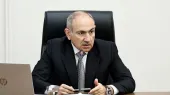 Հայաստանը մոտ ապագայում մտադիր է ինստիտուցիոնալացնել Ադրբեջանի հետ խաղաղության համաձայնագիրը․ Փաշինյան