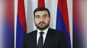 Կալուգացիք արդյունքները լավ չեն ընկալում, քանի որ Հակակոռուպցիոնի ձայնագրությունները ուշադիր չեն լսել. Վահագն Ալեքսանյան