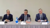 ԱՊՀ դիտորդական առաքելությունը Հայաստանի խորհրդարանական ընտրությունը որակել է բաց և մրցակցային