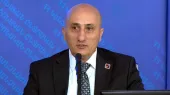 ԿԸՀ-ն ամփոփել է ընտրությունների նախնական արդյունքները. Ընտրություններին մասնակցել է ընտրական իրավունք ունեցողների 58.94%-ը