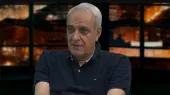 Основное требование России Зангезурский коридор. Москва хочет, чтобы Армения отдала его с потрохами
