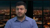 Провал местных прокси-сил вынудил Кремль напрямую вступить в предвыборную гонку в Армении
