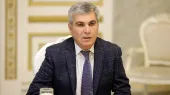 Արամ Սարգսյանի գլխավորած կուսակցությունը շնորհավորել է Նիկոլ Փաշինյանին և ափսոսանք հայտնել