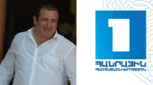«Բարգավաճ Հայաստան» կուսակցությունը և Գագիկ Ծառուկյանը հայց են ներկայացրել՝ ընդդեմ Հանրային ՀԸ-ի․ պահանջում են հերքում և փոխհատուցում՝ 12 մլն դրամի չափով