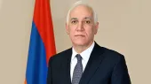 ՀՀ քաղաքացիներն իրենց մասնակցությամբ վերահաստատեցին՝ ժողովրդավարությունը մեր պետության անշրջելի ընտրությունն է