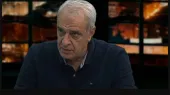 Москва и Вашингтон хотят открытия коридора, споря лишь о том, кто будет держать ключи от него