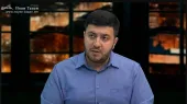 Ереван и Баку решили спор о беспрепятственном транзите через компанию TRIPP
