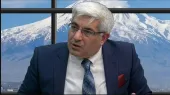 Հայաստանի քարտեզը պատռելը ադրբեջանական երաժշտության տակ սադրանք է. էթնիկ կոնֆլիկտի բուն է