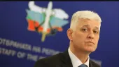 Բուլղարիան դադարեցնում է զենքի մատակարարումը Ուկրաինային