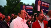 ՔՊ–ն ԲՀԿ–ին գործա՞րք է առաջարկել. ինչի՞ մասին էր ակնարկում կուսակցության խոսնակը