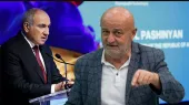 Շքերթ, Եվրոպա, թոշակներ, առողջապահություն… Փաշինյանը պետք է հավաքեր 220%, բայց 50% էլ չհավաքեց