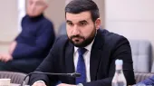 Արագածոտնի 12 ընտրատեղամասում Եռագլխի նախաձեռնությամբ իրականացվել է վերահաշվարկ. ավելացել են ՔՊ-ի ձայները