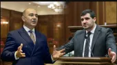 Մենք շատ կուզենայինք, որ պարոն Մարուքյանը ամեն տեղամասում հավաքեր ոչ թե 1, 2, 3 կամ 5 ձայն, այլ 10֊12 ձայն. Արման Եղոյան