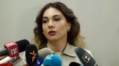 Որոշել ենք չհրապարակել՝ չենք հրապարակել, կորոշենք հրապարակել՝ կհրապարակենք. Գալյանը՝ Սահմանադրության տեքստի մասին