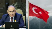 Թուրքիայի քրդամետ կուսակցությունը շնորհավորել է Փաշինյանին ընտրություններում հաղթանակի կապակցությամբ