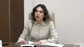 Փաստ է՝ գոյություն ունեն իրավիճակներ, որ քաղաքական ուժերը դիմում են ենթադրյալ հանցավոր արարքների կատարմանը. Գալյան