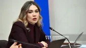 Մենք պետք է սահմանադրական հիմքեր ունենանք ենթադրյալ հանցանքներ թույլ տված քաղաքական ուժերին ընտրական պրոցեսին մասնակցելուց զրկելու համար. Գալյան