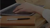 ՊԵԿ-ը հիմնադրամներին հիշեցնում է՝ հաշվետվությունները հրապարակել սահմանված ժամկետում՝ հուլիսի 1-ից ոչ ուշ