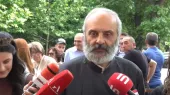 Ընտրությունների արդունքները բացարձակ ընդունելի չեն, այնուհանդերձ՝ սա մեկ քայլ առաջ էր՝ չարիքի իշխանությանը հեռացնելու համար. Բագրատ Սրբազան