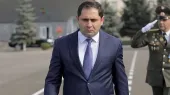 ՊՆ-ում բարեփոխումները շարունակվում են. Պապիկյան