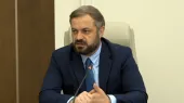 Այո, լոգիստիկան բարդ է, հեռու է. Գևորգ Պապոյանը՝ ԵՄ երկրներ հայկական գյուղմթերք արտահանելու մասին