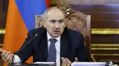 Նիկոլ Փաշինյանը դատական հայցեր է ներկայացրել Սամվել Կարապետյանի և «Ուժեղ Հայաստան»-ի դեմ, պահանջել է հերքել զրպարտչական տեղեկությունները