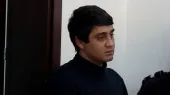 Ազատի կացարանում զոհված զինծառայողների գործով մեղադրյալ Եղիշե Հակոբյանի կալանքը երկարաձգվել է