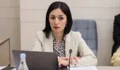 ԿԳՄՍ ոլորտների ֆինանսավորումը 7 տարում ավելացել է 141 տոկոսով