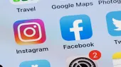 Facebook, Instagram և Messenger հավելվածներում լայնածավալ խափանումներ են տեղի ունեցել