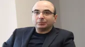 Իշխանությունն անում է այնպես, որ 600 հազար և ավելի մարդ օտարանում է երկրի կյանքից.Վահե Հովհաննիսյան