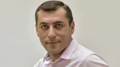 Սպասվող եղանակի մասին․ Գագիկ Սուրենյան