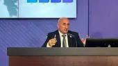 Հովակիմյանը պատճառաբանել է` ինչո՞ւ ԿԸՀ–ն 3 տեղամասում վերաքվեարկություն չի նշանակել
