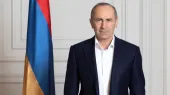 Որևէ «նոր» քրեական գործի մասին տեղեկություն չունենք, և Ռոբերտ Քոչարյանը որևէ գործով չի հարցաքննվել․ Բագրատ Միկոյան