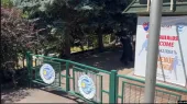 Քննիչները կապարակնքել են «Արարատ» թենիսի ակումբի դռները