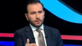 ԱԺ արտահերթ նիստեր կլինեն, օրակարգում ընտրական ցենզի սահմանումն է․ Կոնջորյանը մանրամասնել է՝ ինչ է նախատեսվում