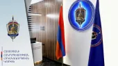 Հակակոռուպցիոն կոմիտեում փետրվարի 7-ից մինչ օրս ընտրական հանցագործությունների վերաբերյալ նախաձեռնվել է 125 քրեական վարույթ
