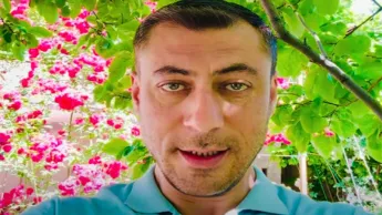 Առաջիկա օրերին մի փոքր շոգելու ենք. Գագիկ Սուրենյան