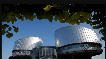 ՄԻԵԴ-ը հրապարակել է Ապրիլյան քառօրյա պատերազմի գործով առաջին վճիռը
