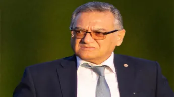 Հայտարարում եմ ՀՖՖ փոխնախագահի պաշտոնից և գործկոմի անդամությունից հրաժարական տալու մասին․ Արմեն Նիկողոսյան