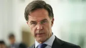 НАТО ожидает самое большое преобразование за всю свою историю. Рейтер