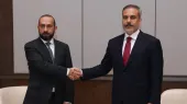 Ответ Фидана порождает больше вопросов, чем разъясняет армяно-турецкое урегулирование.