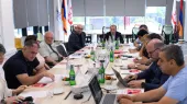 «Արիդես» ՍՊԸ-ն դարձել է Ինժեներական քաղաքի 17-րդ ռեզիդենտը