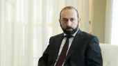Արարատ Միրզոյանը ԵՄ երկրներին հորդորել է արագացնել ՀՀ-ին աջակցելու քայլերը.