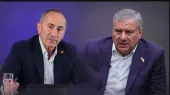 Ռոբերտ Քոչարյանն ու Սամվել Կարապետյանը չեն հանդիպել․ ինչ է սպասվում
