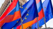 ԵՄ-ն Հայաստանին տրամադրում է 34 միլիոն եվրոյի անհետաձգելի աջակցություն՝ նախագահ Ֆոն դեր Լայենի հայտարարությանը համապատասխան